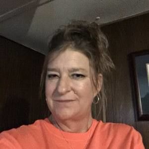 Meet your Posher, Kelli